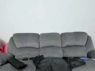 Bongacams Adult Webcam of SecretVanilla