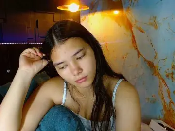 Bongacams Sex Chat of lizziesweets