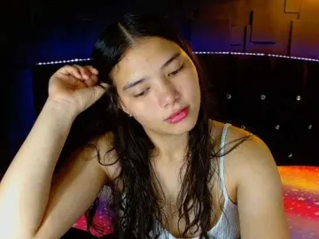 Bongacams Live Sex Cam of lizziesweets