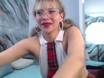 Bongacams Adult Webcams of anymar