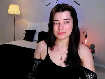Bongacams Private Sex Chat of buckssbunny