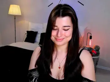 Bongacams Live Sex Cam of buckssbunny