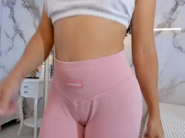 Bongacams Best Webcam of hannahill69