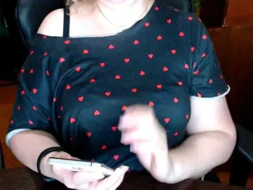Bongacams Free Live Porn of Alisa1917