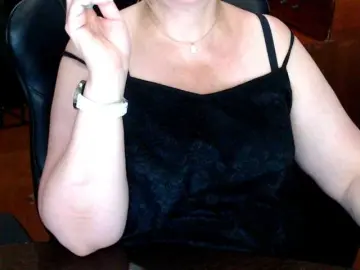 Bongacams Adult Webcam of Alisa1917