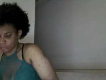 Bongacams Best live sex cam show of BraziLaveauxx