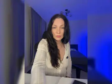 Bongacams Adult Webcam of Buffi