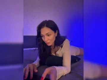 Bongacams Live Sex of Buffi