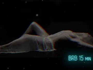 Bongacams Sex Cam of Buffi