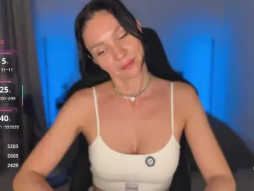 Bongacams Watch Live Sex Cams of Buffi