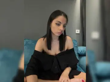 Bongacams Sex Cam of GgggLAAAAaaFFtt596rr