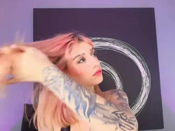 Bongacams Private Sex Chat of AlannaViera