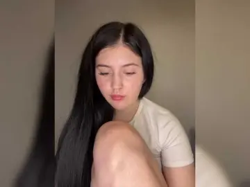 Bongacams Free Live Porn of DemonMarrry