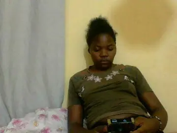 Bongacams Watch Live Sex Cams of Henzelgylan27