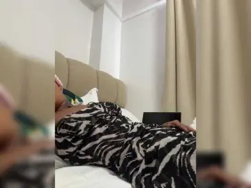 Bongacams Live Porn of halina