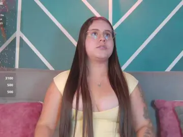 Bongacams Best Webcam of Lia-Avalonn