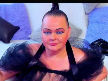 Bongacams Live Sex of MilanaBiegert