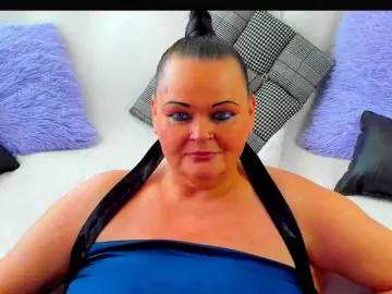 Bongacams Best Webcam of MilanaBiegert