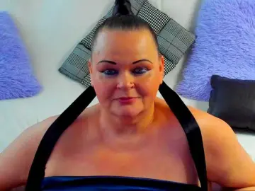 Bongacams Private Sex Chat of MilanaBiegert