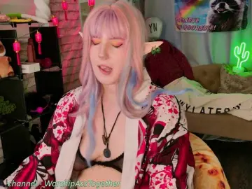 Bongacams Live Sex of candy-yeah