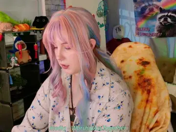 Bongacams Nude Webcam of candy-yeah
