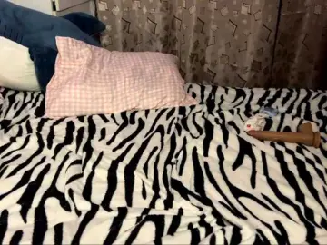 Bongacams Watch Live Sex Cams of sexycute18