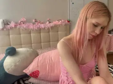 Bongacams Sex Chat of sexycute18