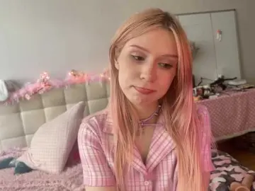 Bongacams Sex Cam of sexycute18