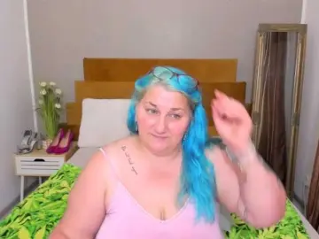 Bongacams Watch Live Sex Cams of BlondyBigBoobs