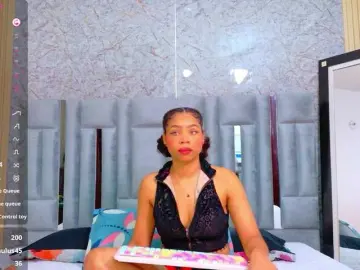 Bongacams Best live sex cam show of skinnyslutgirl