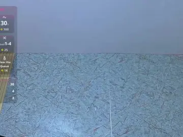 Bongacams Best Webcam of skinnyslutgirl