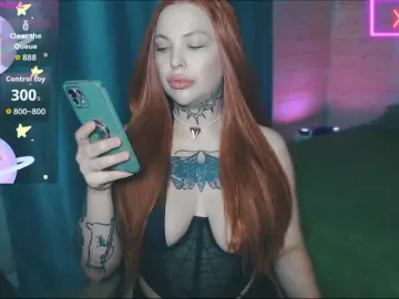 Bongacams Best Webcam of -alexis-