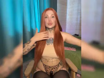 Bongacams Adult Webcams of -alexis-