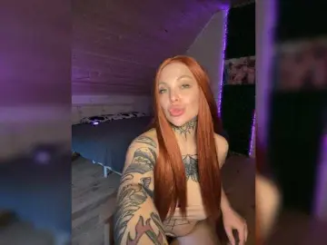 Bongacams Free Live Porn of -alexis-