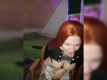 Bongacams Best live sex cam show of -alexis-
