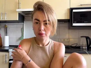 Bongacams Best live sex cam show of MartaLuna