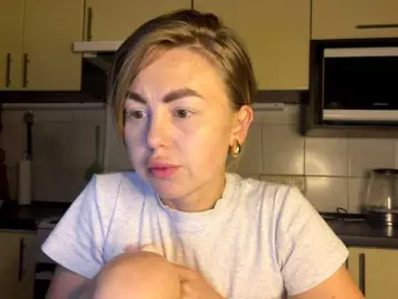 Bongacams Free Porn Cam of MartaLuna