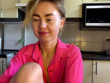 Bongacams Watch Live Sex Cams of MartaLuna