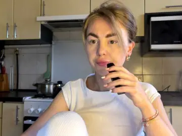 Bongacams Live Sex of MartaLuna