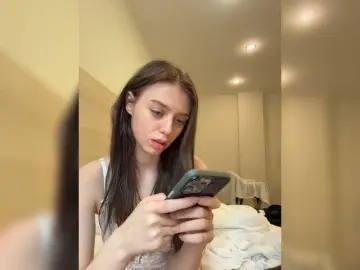 Bongacams Best Webcam of VibroMashulka