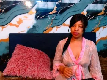 Bongacams Sex Chat of choclatelipsxxx