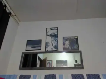 Bongacams Live Sex of crazy-addixtion3