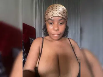 Bongacams Private Sex Chat of KaeBloom