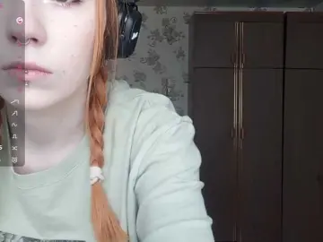 Bongacams Sex Chat of ShantelKozinski