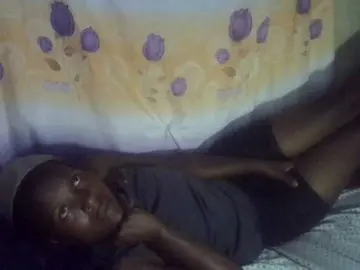 Bongacams Nude Webcam of Cute-Viviana