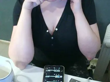 Bongacams Best Webcam of Darinac