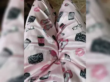 Bongacams Nude Webcam of ZaraSss