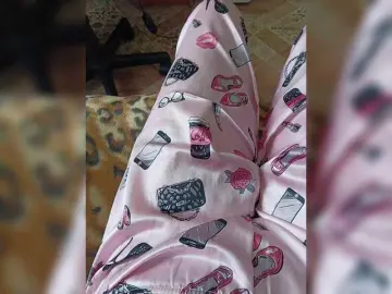 Bongacams Watch Live Sex Cams of ZaraSss