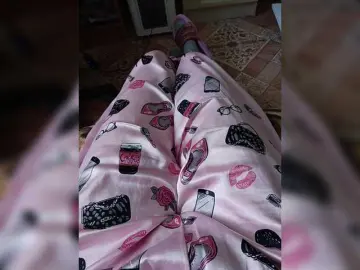 Bongacams Live Sex Cam of ZaraSss