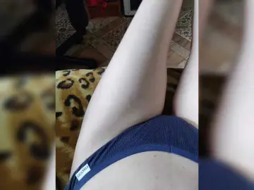 Bongacams Adult Webcams of ZaraSss
